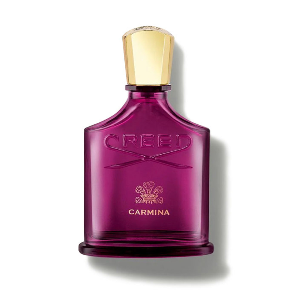 Creed Carmina Eau de Parfum 75ml